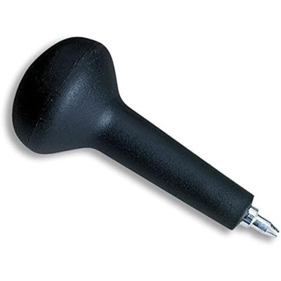 2.345-027.0 FUSTELLA FORATUBO 1/2* -12,7 MM - Karcher