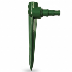 Punta per irrigatore in plastica da 1/2' precio