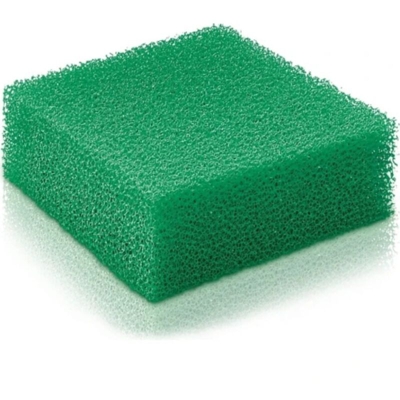 Juwel Nitrax M - ricambio spugna antinitrati per filtri Bioflow 3.0/Bioflow Super/Compact/H 1Pz