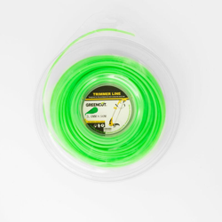 Greencut - Filo tondo 3mm X 50m decespugliatore precio