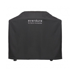 Copertura lunga per FORCE™ di - Everdure By Heston Blumenthal en oferta