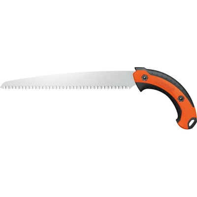 Seghetto Potatura Stocker Scirocco 30 cm