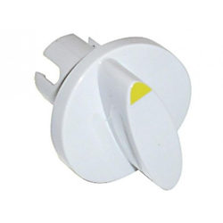 Recamania - Controllo riscaldatore manopola Junkers MINIMAX 8702000234 características