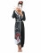 Costume Geisha donna