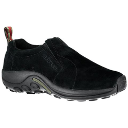 Casual Merrell Jungle Moc Scarpe Uomo Eu 41 1/2 precio