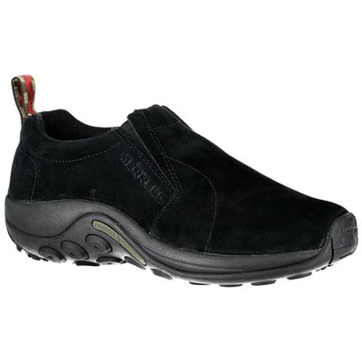 Casual Merrell Jungle Moc Scarpe Uomo Eu 41 1/2