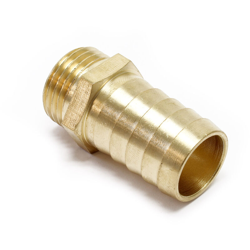 Raccordo 1/3 Filettatura interna 20,95mm (1/2″) Tubo 19mm (3/4″) Ampiezza chiave 22mm en oferta