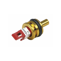 Sonda NTC sanitaire - DIFF per Atlantic : 198728 en oferta