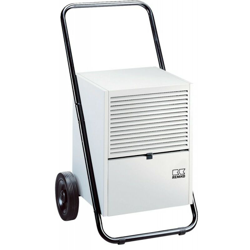 Deumidificatore Etf 550 en oferta