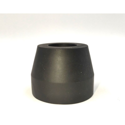 Stantuffi In Gomma Per Pompe In Rame-Toscana Da Giardino E Agricoltura Conf.10Pz precio