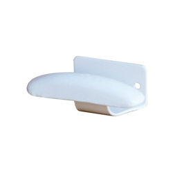 EHL - Appendiabiti sotto bianco precio