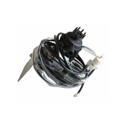 Pompa condensa : 1PR130030 - Airwell en oferta