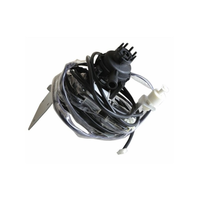 Pompa condensa : 1PR130030 - Airwell