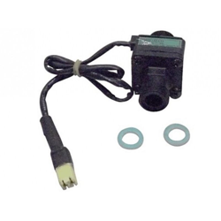 Recamania - Roccia di rivelatore flusso caldaia GAVINAGTI 190034217 precio