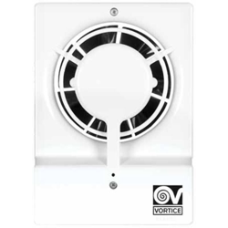 Vortice m 10/4 t 11630 0000011630 en oferta