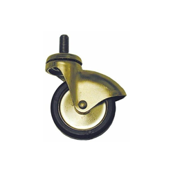 Panda Ruote Mm 40 Pz.4 precio