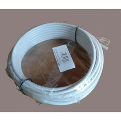 Filo cavetto stendibiancheria bianco mm.5 Mt.10 características