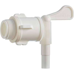 Rubinetto Plastica 3/4 X Taniche precio