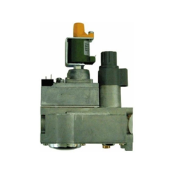 Caldaia valvola Cointra M20 7754 precio