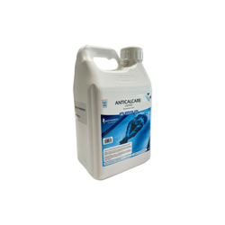 Anticalcare liquido 5 Lt - San Marco precio