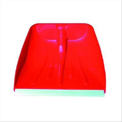 badile multiuso in pvc cm 42x37 - Stea