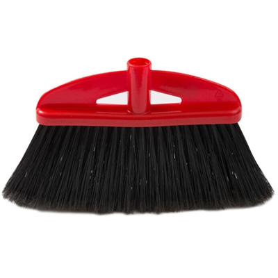 Luxor Cleaning Di Gori Massimo - SCOPA 'IDEAL' SENZA MANICO