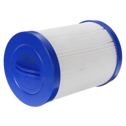 1Pcs Filter PWW50 Spa Filters Pww50 6CH 940 Superior Spas precio