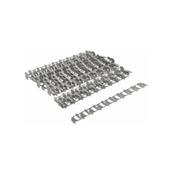 Chicane (19) CD/EVO LG340 07- - FRISQUET : F3AA41170 precio