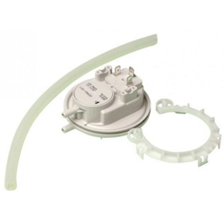 Recamania - Caldaia Baxi S17075554 interruttore a pressione características