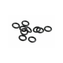 O-ring Ø 5.7-1.9 (X 10) : 61009834-10 - Chaffoteaux características