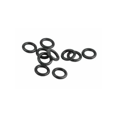 O-ring Ø 5.7-1.9 (X 10) : 61009834-10 - Chaffoteaux