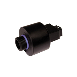 Manometro HUBA 505 G3/8 per De Dietrich : 300000831 - Diff características