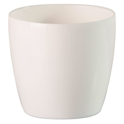 Vaso Stars White Cm 7 características