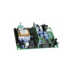 Scheda elettronica con accensione - SIME : 6230692B precio