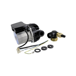 Circolatore - SAUNIER DUVAL : 05738300 en oferta