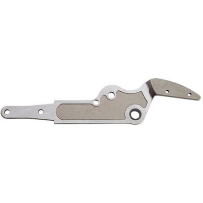 Bellota - CONTRO LAMA PER TRONCARAMI ricambio per 3581/80