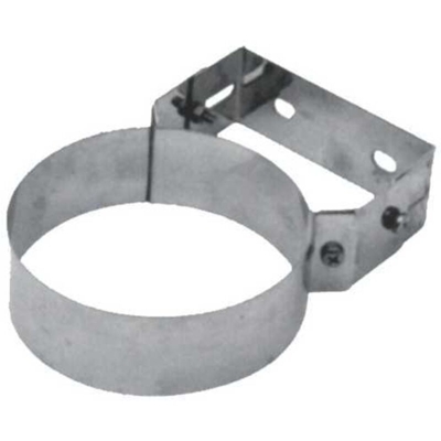 Reggitubi Inox 14 - Maral