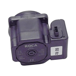 Recamania - Roccia di circolazione caldaia NEOBIT2424 122070430 della pompa características