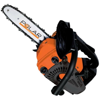 Motosega Polar YS 2512 25cc