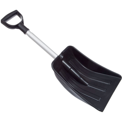 BADILE DA NEVE cm 82 precio