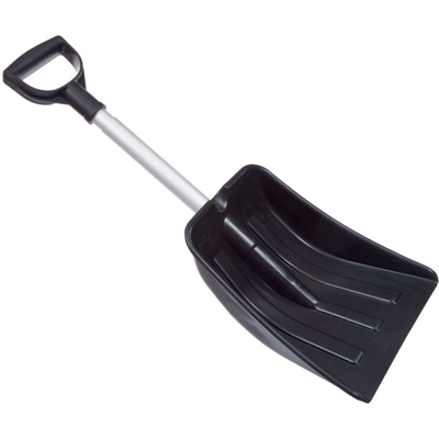 BADILE DA NEVE cm 82