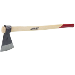 Scure Da Taglio C/Manico Gr.2000 en oferta