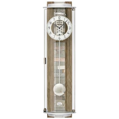 02716 Orologio Da Parete