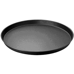 Teglia Pizza Cm 28 - Ballarini características