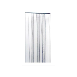 Zanzariera A Pannelli Per Porta 100X220 - Your Self en oferta