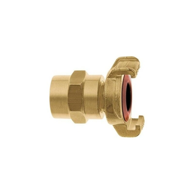 Accoppiamento Più Xk Lai., 3/4, 19Mm, Lbs - Geka