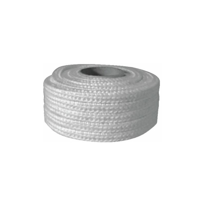 Diff - Tresse carrée THERMALTEX 22x22mm bobine 30m