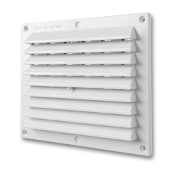 Griglia da sovrapporre con rete e dosatore en oferta