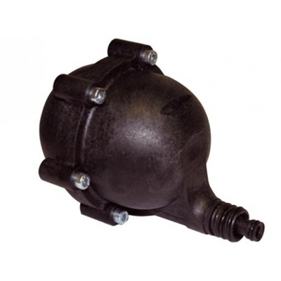 Recamania - Vetro espansione caldaia Saunier duval SX5320220