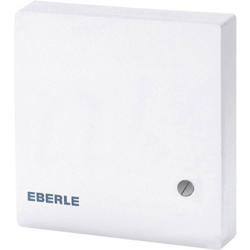 Eberle RTR-E 6145 Termostato ambiente Da parete 5 fino a 30 °C precio